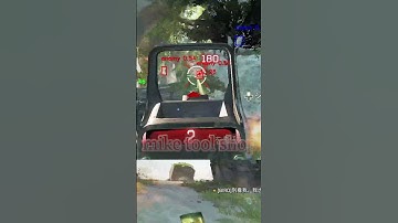 新作AIエイムアシストでコントロール破壊してみたｗｗ　これ強すぎｗｗｗ【APEX】 #shorts