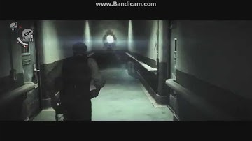 The Evil Within PC - LAG FIX (THE ONLY WAY) easiest and the quickest way