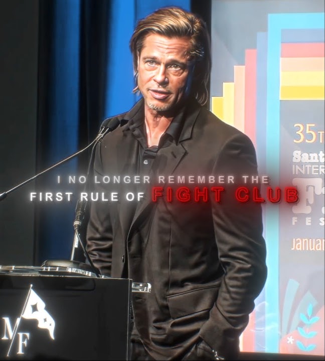 Download lagu 'Do Not Talk About It' - Tyler Durden Fight Club Edit | Isq - Hypnotic (Slowed & Reverb)