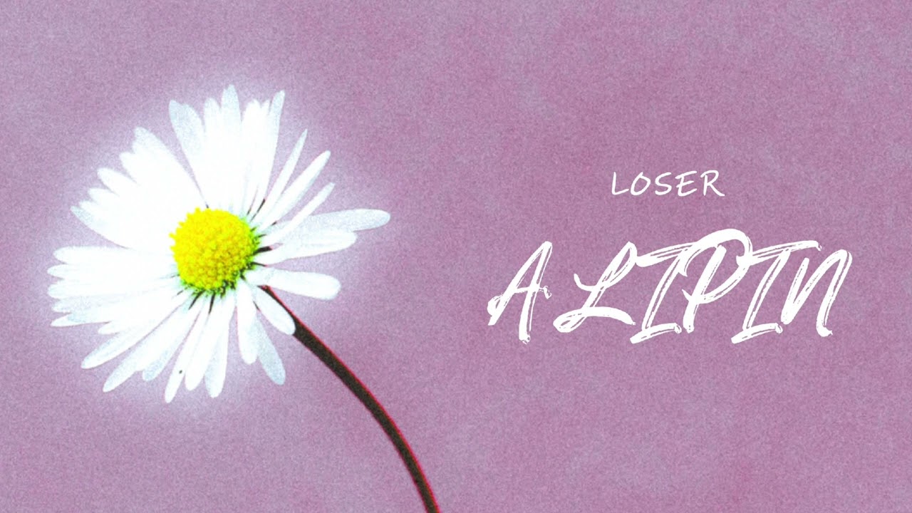 Watch Riscain - ALIPIN on YouTube Watch Riscain - ALIPIN on YouTube