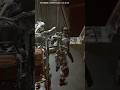 👀 Raiders Gotta HELP Each Other #arcraiders #gaming #shorts