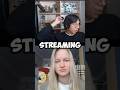 sad story from the ex-streamer buddy :'(