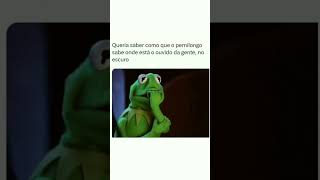 narrando memes em imagens #meme #memes #memesbr