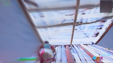 Pistol 🔫 + New Fastest 60FPS Console Editor