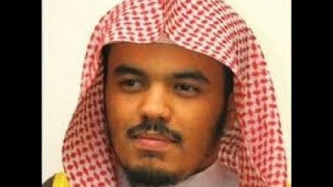 ( قَالَ اخْسَئُوا فِيهَا وَلَا تُكَلِّمُونِ ) من أروع التلاوات الشيخ ياسر الدوسري أمام الحرم المكي