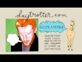 Kevin Devine and the Goddamn Band - Carnival - Daytrotter Session