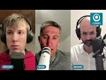 Niptech 428 #tech #innovation #inspiration