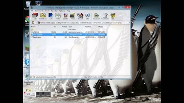 how to fix fallout 3 ordinal 42
