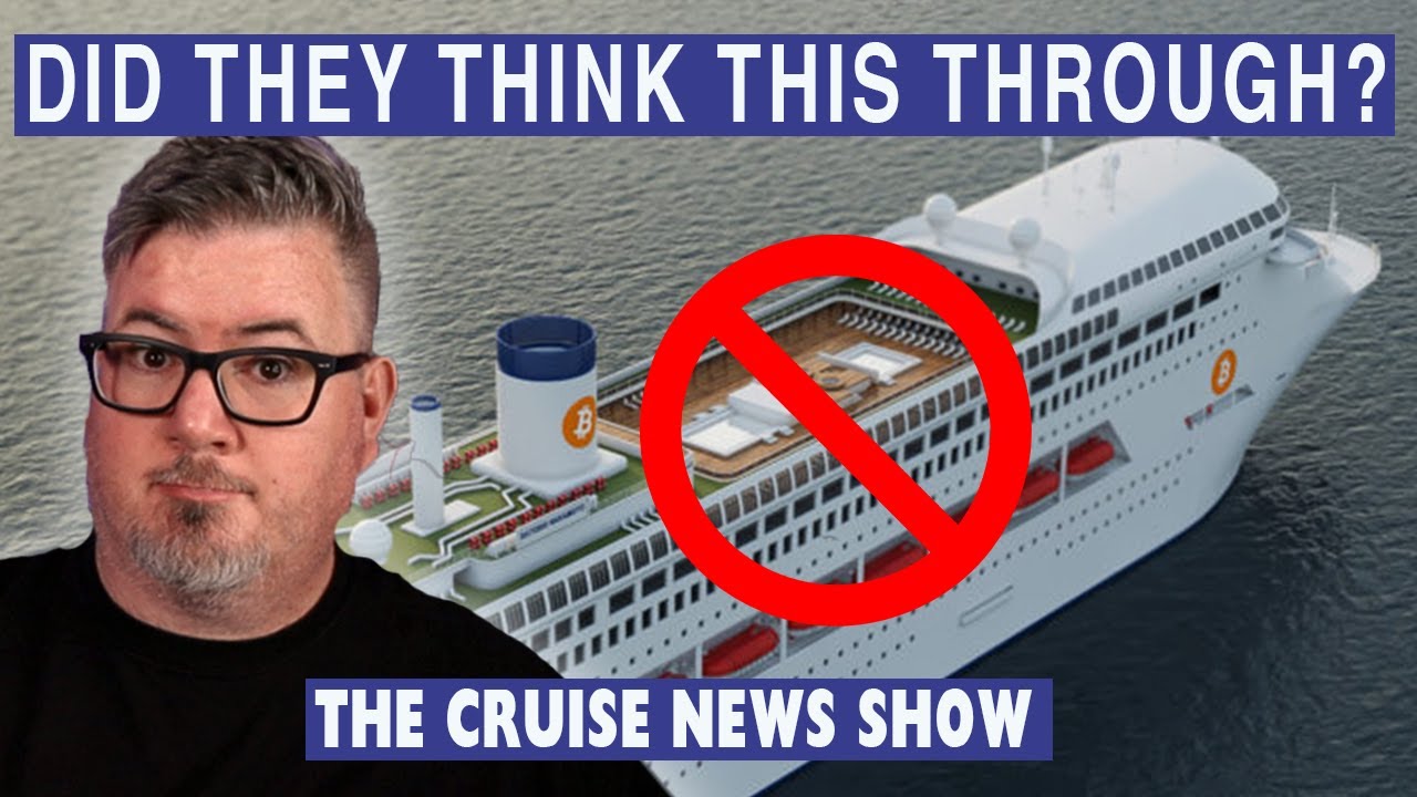 Cruise Line Cancels Apartments at Sea Project - Cruise Ship News