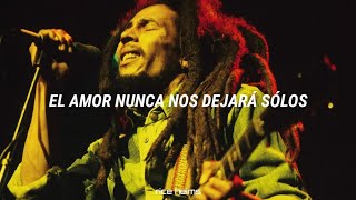 Bob Marley - Could You Be Loved ✧sub. español✦