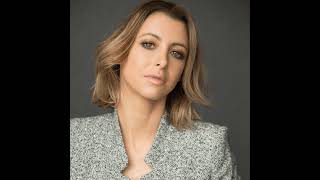 Famous Interview With Actor Julie Dray Profile