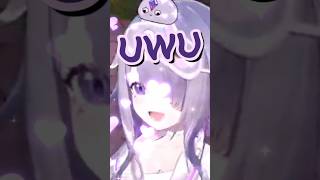Biboo Pretends to Be an E-Girl in Fortnite