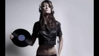 BEST OF: EPIC MOTIVATIONAL ORCHESTRAL DUBSTEP