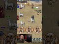 HEROES 3 BEST RNG GAME 🤣FUNNY #heroes3 #games #śmieszne #gaming