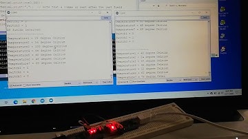 Multiple Text Fields in Single Message using Arduino (4)