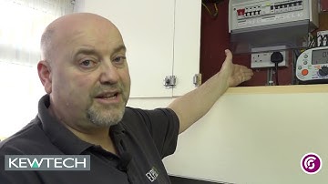 Zs TEST WITH KT63 KT63DL   video