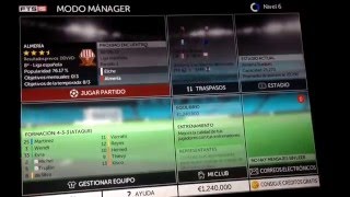 FTS 15 Glitch ~ Never lose!