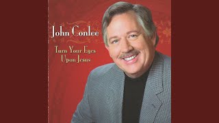 Miniatura de "John Conlee - What Else Does He Have To Do"