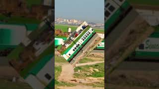 Adif Serie 330 Edit