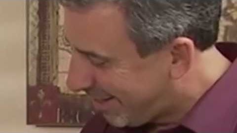 Somebody is enjoying Flex Shot a little too much...