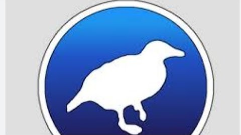 ||Adding Attributes With The Help Of Diabetes Dataset In Weka||