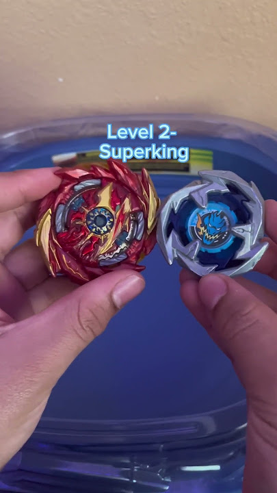 Download lagu Beyblade x vs beyblade burst! #beyblade #shorts