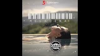 BL Music | Meladina | [PNG Latest Music 2025]