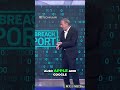 Massive Data Breach: Your Passwords &amp; Info at Risk!
