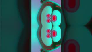 Gummibär Confusion Effect Gummy Bear Song Osito Gominola