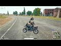 PUBG Clips ft. Coleson