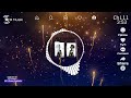 田馥甄 你就不要想起我 抖音DJ版 Anh Đừng Nhớ Đến Em Remix Thiện Y Thuần 我都寂寞多久了還是沒好 感覺全世界都在竊竊嘲笑 最近喜欢的歌曲 田馥甄 你就不要想起我 抖音DJ版 Anh Đừng Nhớ Đến Em Remix Thiện Y Thuần 我都寂寞多久了還是沒好 感覺全世界都在竊竊嘲笑 最近喜欢的歌曲