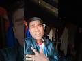 o saheba🌹hindisong#songshort