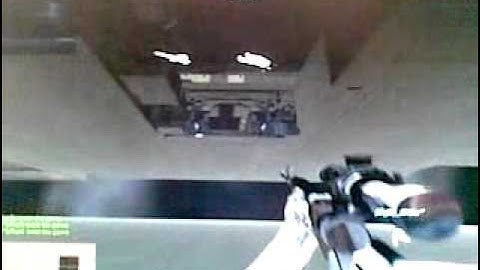 cso hack underground.....glerr...smart dowwhh korang msti tngok