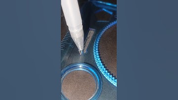 spirograph ASMR #asmr #spirograph #spirographartchallenge #spirographinspiration #shortsfeed #shorts