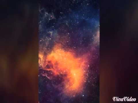 Paul Dave Feat Anna Montgomery Feel It Way Down 136