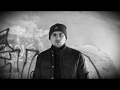 Maximum-Жизнь время... Русский реп. Новый клип 2018.