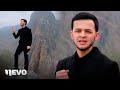 Shaxboz Nabiyevich Shabi Mahtob Mood Video 