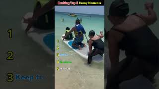#Shorts #Funny #Prank #Comedy #FunnyVideos #PrankVideos  #FunnyShorts #ComedyShorts #ViralShorts