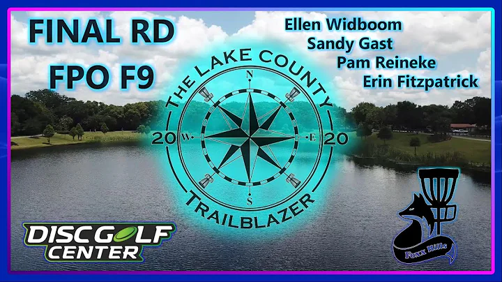 2020 Lake County Trailblazer FPO Final Front 9 -Widboom-Gast-Re...