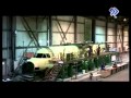 Іранський  Ан-140.flv - YouTube.flv