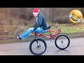 Funny  hilarious peoples life  fails memes pranks and amazing stunts by juicy lifeep 19