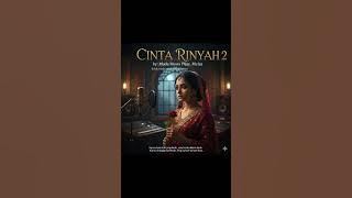 Lagu aceh versi india _ cinta rinyah