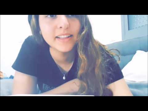 סרטון עידוד הרשמה  כנס פסח 2018