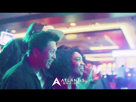 CASİNO ATLANTİS