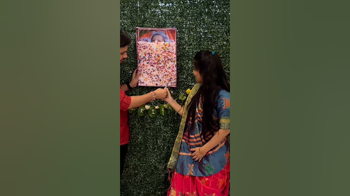 Name Revealing decoration| naming ceremony decoration|name revealing ideas| naming ceremony Backdrop