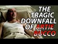 The Downfall of Artie Bucco - Soprano Theories