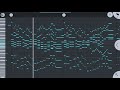 ジャズっぽくてカッコよくてエモいピアノの曲
