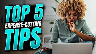 Top 5 Smart Ways to Cut Monthly Expenses Without Sacrificing Comfort (2026)