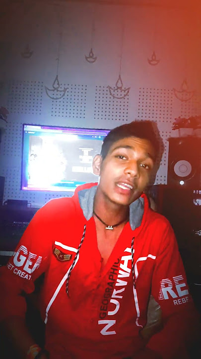 #chilgum_khiliya_ke_lete_rahe_chuma#honeysingh #singerjitendrarajprajapatijkp #videoviral #videosong