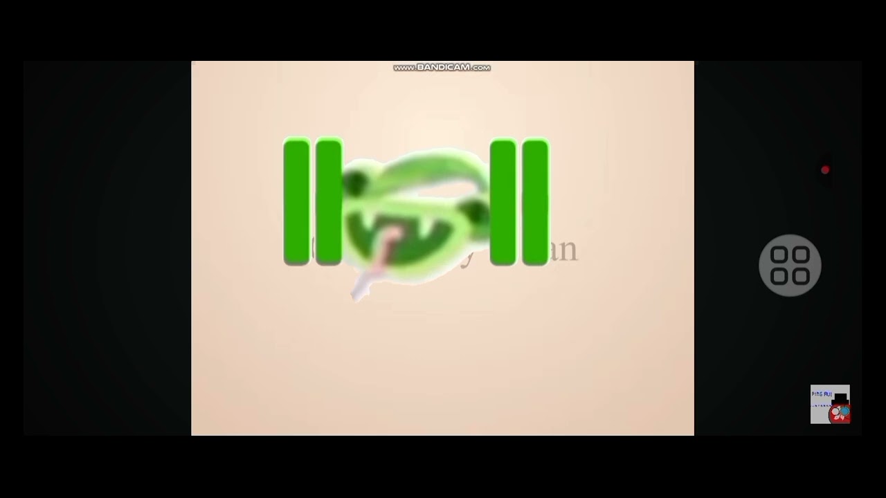 Endless music maker v4/ double whole note